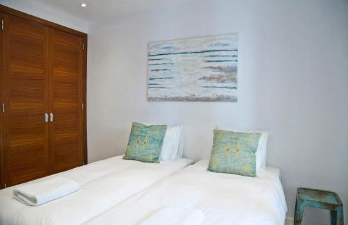 Casa Sepia ETV2465 - Photo 15