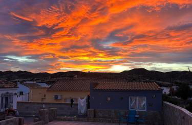 Casa Olivia villa - Foto 6