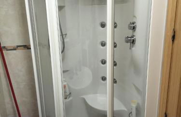 Montes de Lillo --Vut LE 625 - Foto 8