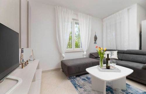 Seafront Maris by EL-PI TOURS - Foto 72