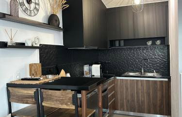 Serenity Living - Foto 17