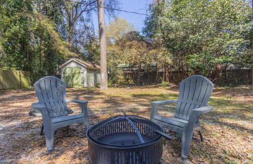 Forest Hills Manor - Foto 34