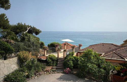 Holiday Home Irma by Interhome - Foto 58