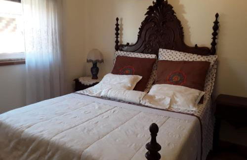 Appart FAFE - Foto 20