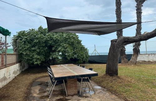 Villa Portalmar - Photo 53