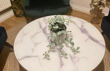 Hibiscus House - Foto 54