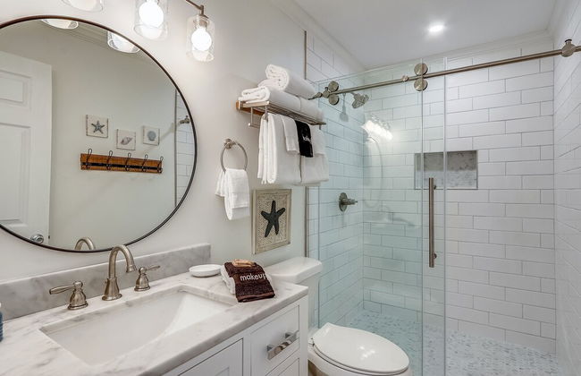 Sandpiper Cove 8208 Studio Bedroom Condo by RedAwning - Foto 13