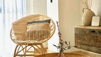 MADMAR Maria Zambrano - Photo 4