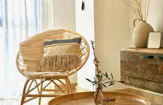 MADMAR Maria Zambrano - Photo 4