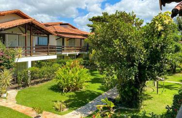 Village Mutà - Foto 48