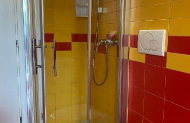 Casa di Sabry - Foto 49