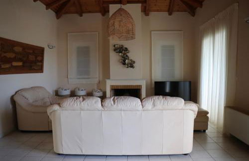 Grand Bleu Apartments & Villas - Photo 90