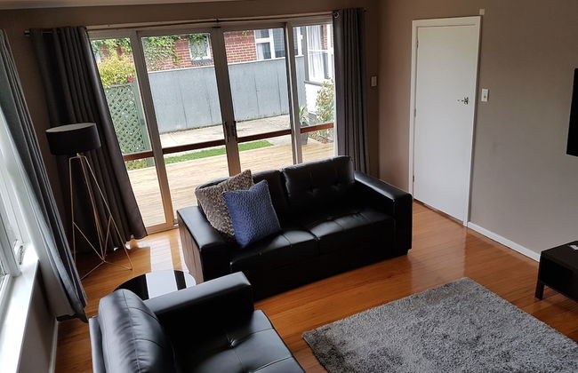 Outdoor Living in Christchurch - Foto 16