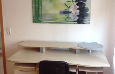 Ruhige Wohnung in Schnaitheim bei Heidenheim - Foto 7