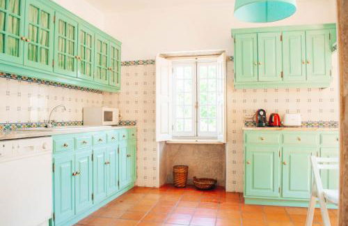 A Quinta Lanhelas River View - Foto 24