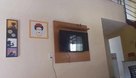 Fazendinha Dona Cândida - Foto 2