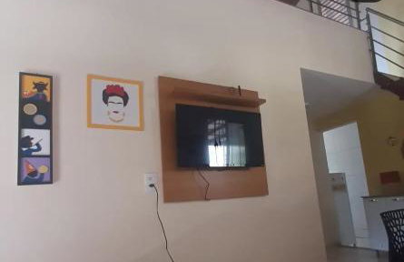 Fazendinha Dona Cândida - Foto 2