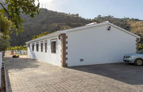 Villa Virginia Peace and quiet - Foto 26