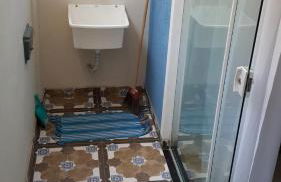 Casa em Arraial do Cabo - Photo 14