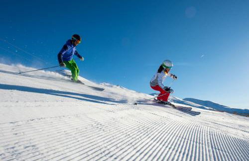 Appartements Bergheim St Andrä bei Brixen - Foto 63