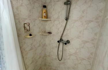 Casa Lilo, en jardin grande, con una gran piscina y barbacoa - Foto 43