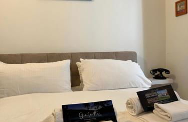 Nino d'amore Casa Giulietta - Foto 12