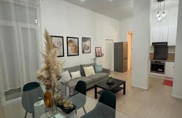 Appartement chaleureux de 2 chambres - Foto 23