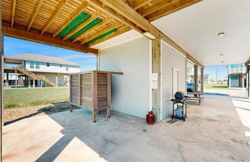 Sandpiper Villa - Foto 19