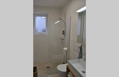 Ferienwohnung Roth, Unlingen - Foto 18