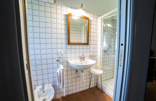 Foresteria Settevie - Foto 28