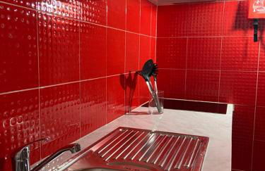 Santo Cristo Loft - Foto 21