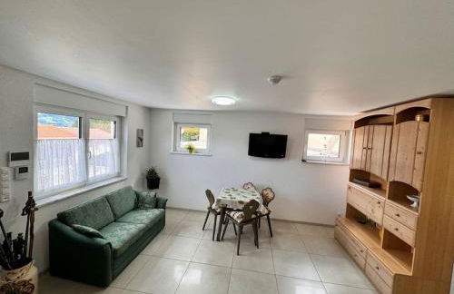 Casa Ramona Ferienwohnung - Foto 10