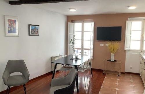 A 100 metros Catedral, 3º -Galería -Duplex - Foto 39