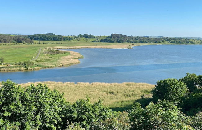 Holiday Home With Direct Access to the Beach - Foto 29