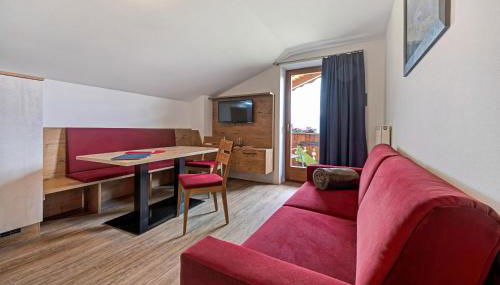 Residence Condor Apt Gitschberg - Photo 3