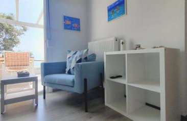 ALBA OCEAN VIEW LUXURY RESIDENCE - Foto 50