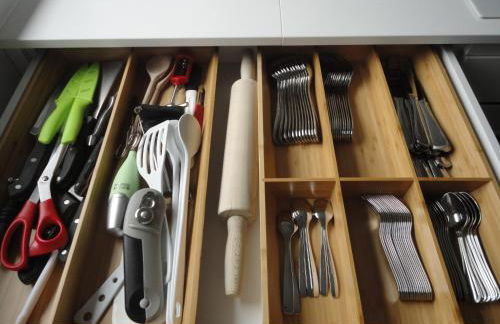 Ferienapartments Ida - Foto 103