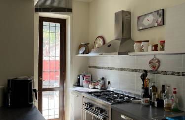 La casa di Silvia - Foto 15