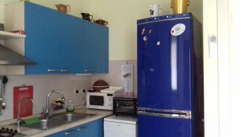 Prestigioso appartamento con piscina - Foto 5