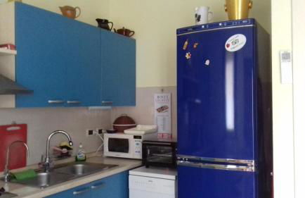 Prestigioso appartamento con piscina - Foto 5