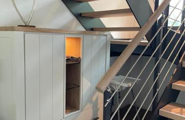 The Green One Edersee - Foto 11