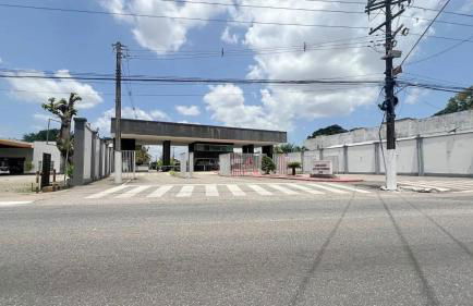 Altos Pinheiros Cop 30 PREMIUM - Foto 25