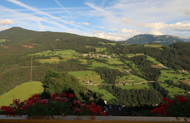 Classic 303 - Foto 8