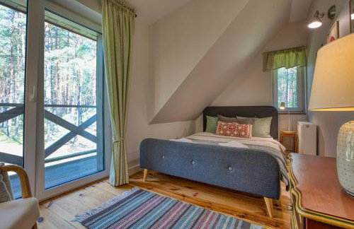 UTASIÓWKA Mazury - Photo 16