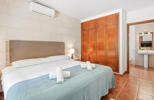 SolParc 589 by 3VILLAS - Foto 40