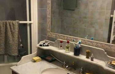 Appart. tout équipé à Villard-Reculas Alpe d'Huez - Foto 7