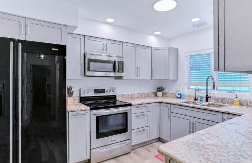 Coquina Treasure - Foto 21