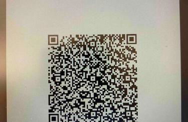 La casa di Choco - Foto 26