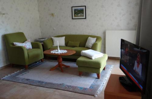 Villa Sonnenhof - Foto 4