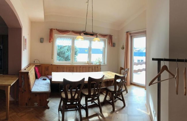 Die Werkstatt - Foto 6